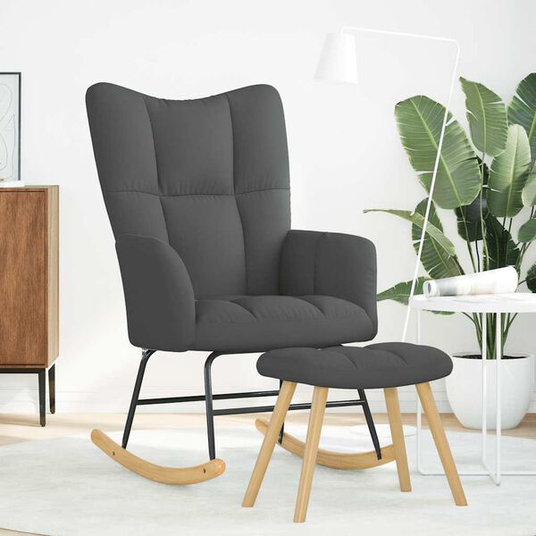 Prikazana fotografija izdelka 2 od 11