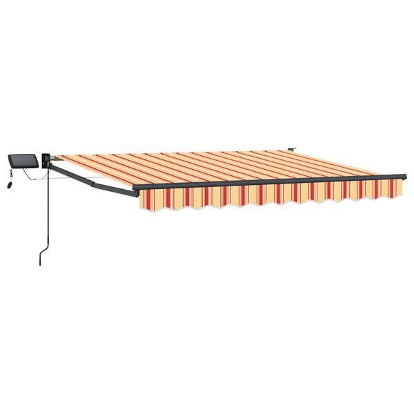 Prikazana fotografija izdelka 1 od 14