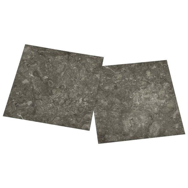 Prikazana fotografija izdelka 4 od 11