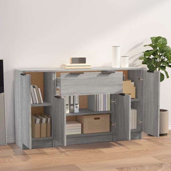 Prikazana fotografija izdelka 3 od 11