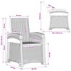 Sličica izdelka 10 od 11