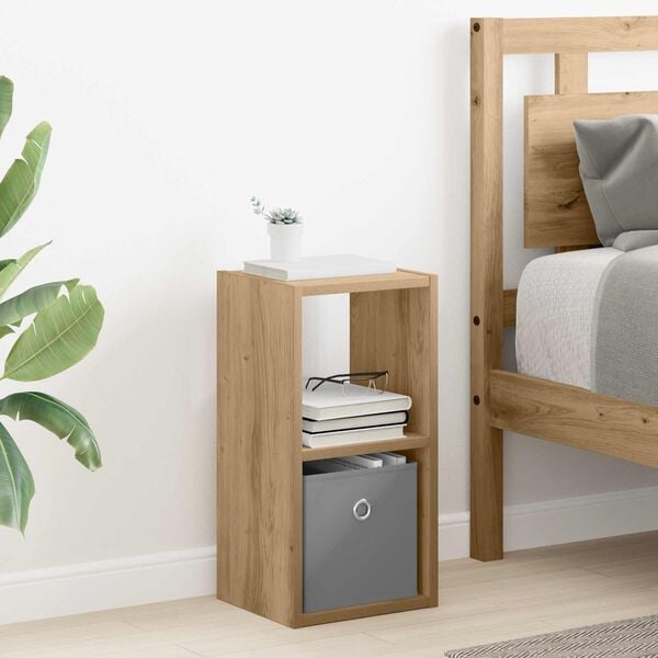 Prikazana fotografija izdelka 2 od 13