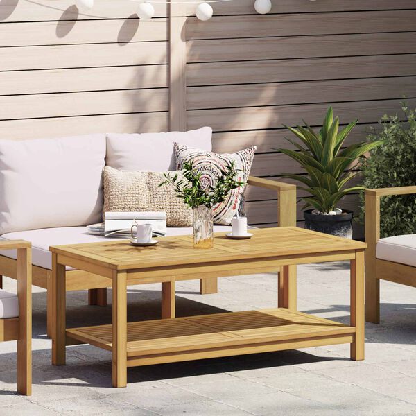 Prikazana fotografija izdelka 2 od 9