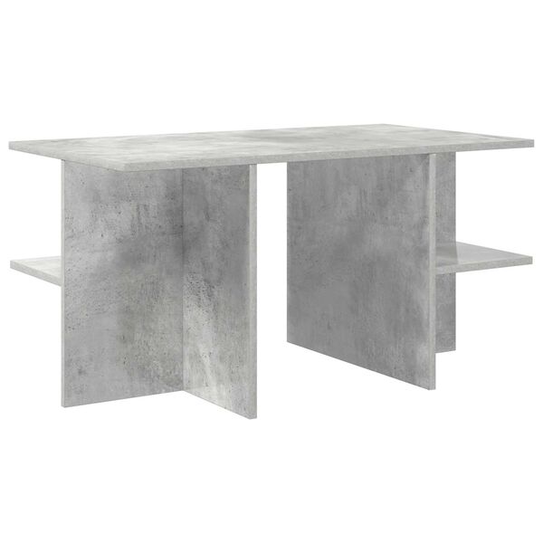 Prikazana fotografija izdelka 1 od 9