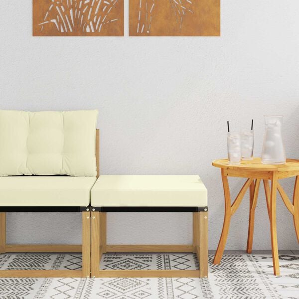 Prikazana fotografija izdelka 2 od 7