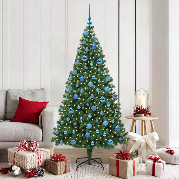 Prikazana fotografija izdelka 2 od 15