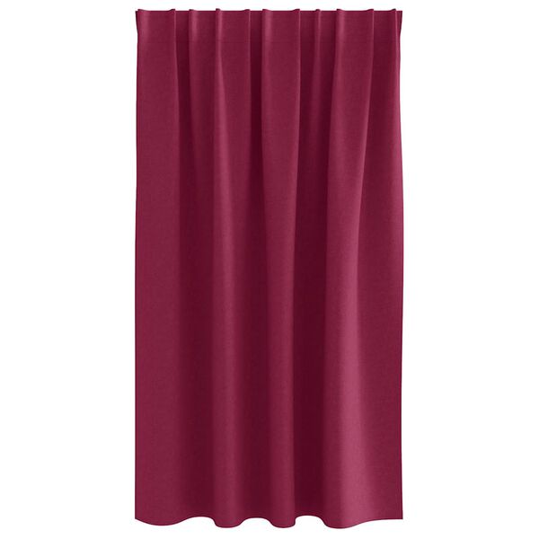 Prikazana fotografija izdelka 4 od 9