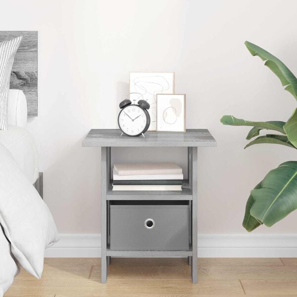 Prikazana fotografija izdelka 4 od 12