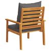Sličica izdelka 8 od 11