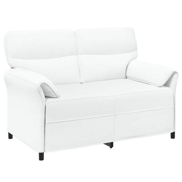 Prikazana fotografija izdelka 1 od 9