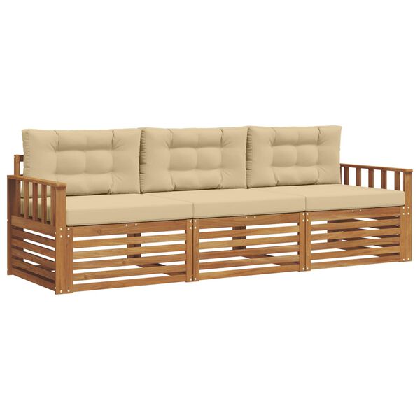 Prikazana fotografija izdelka 1 od 9