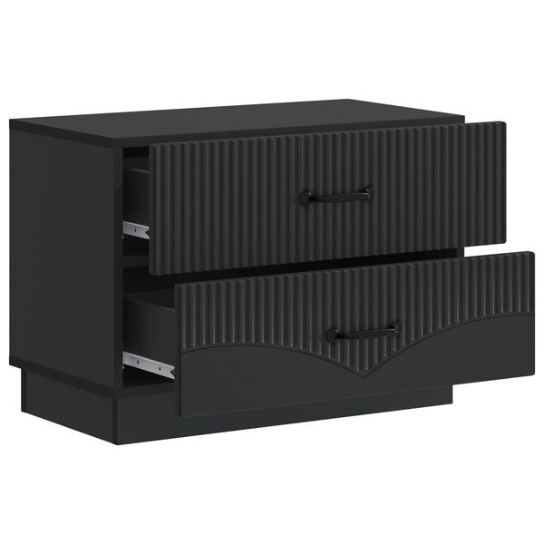 Prikazana fotografija izdelka 3 od 9