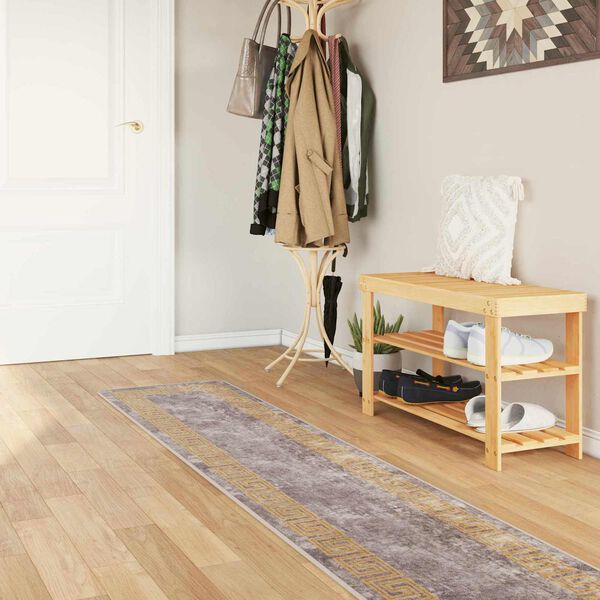 Prikazana fotografija izdelka 2 od 7