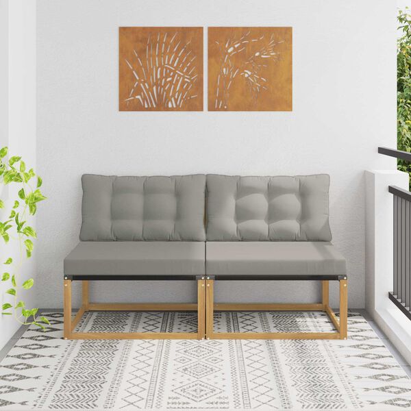 Prikazana fotografija izdelka 2 od 10