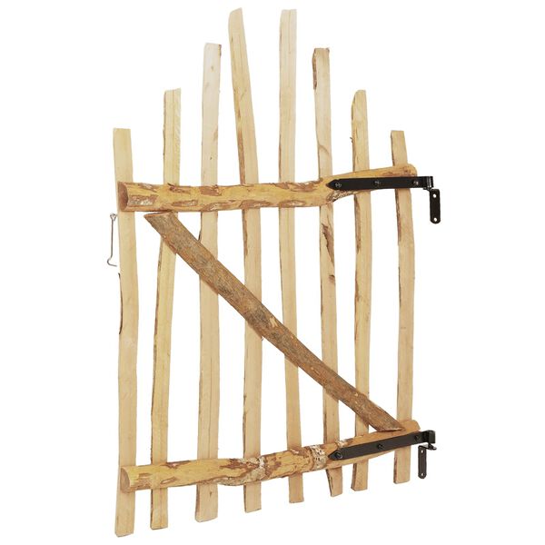 Prikazana fotografija izdelka 1 od 7