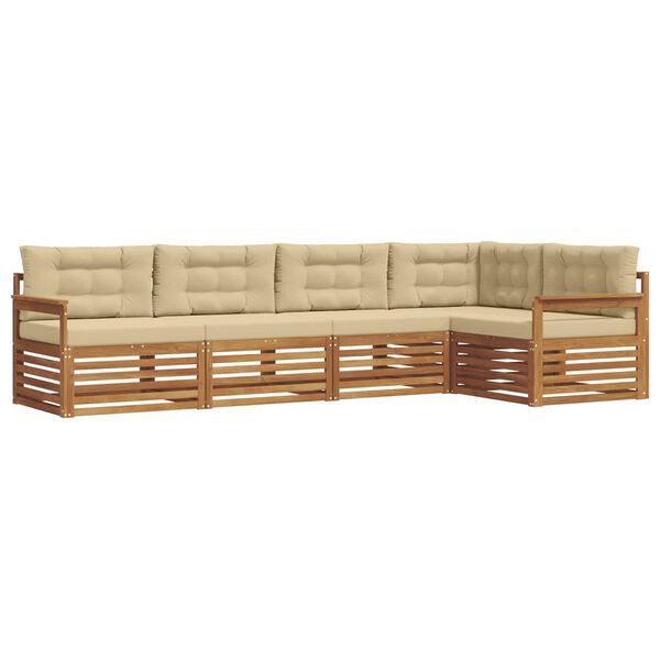 Prikazana fotografija izdelka 1 od 11