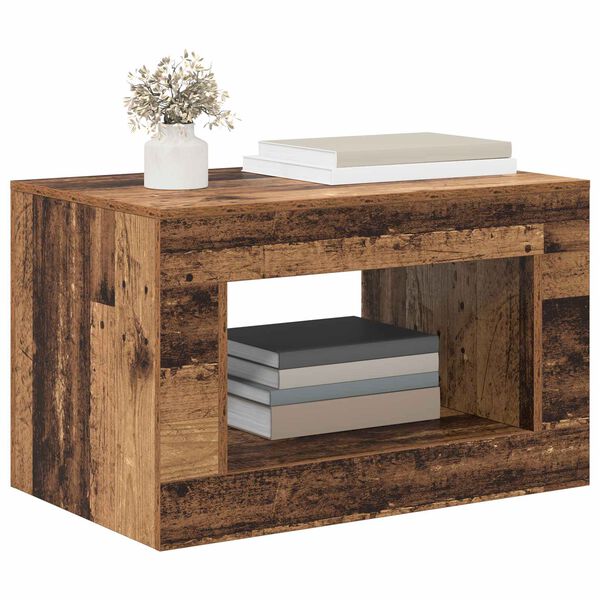 Prikazana fotografija izdelka 3 od 5