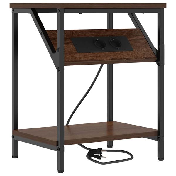 Prikazana fotografija izdelka 1 od 14