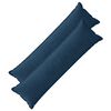 Navy_blue