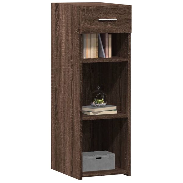 Prikazana fotografija izdelka 3 od 11