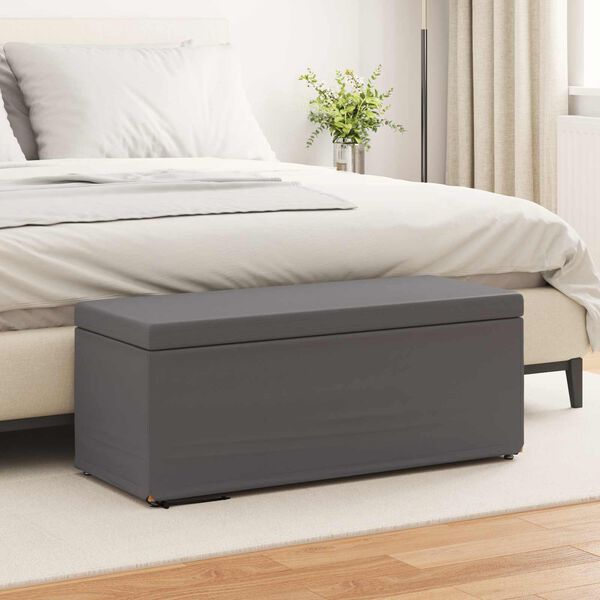 Prikazana fotografija izdelka 2 od 9