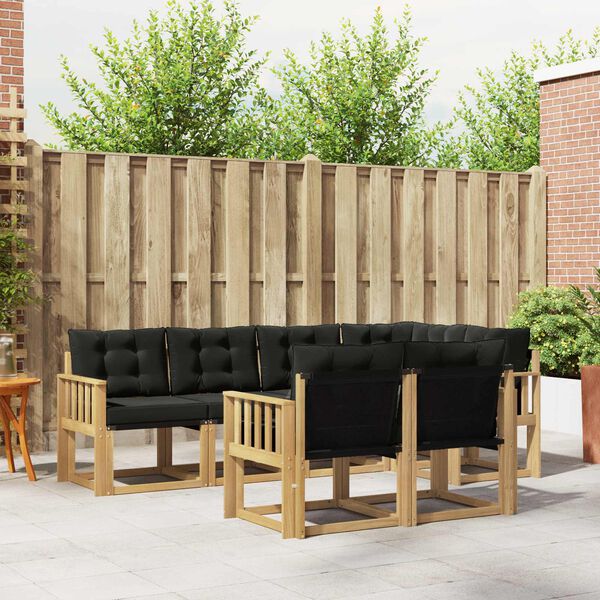 Prikazana fotografija izdelka 2 od 10