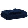 Dark_blue