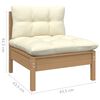 Sličica izdelka 7 od 8