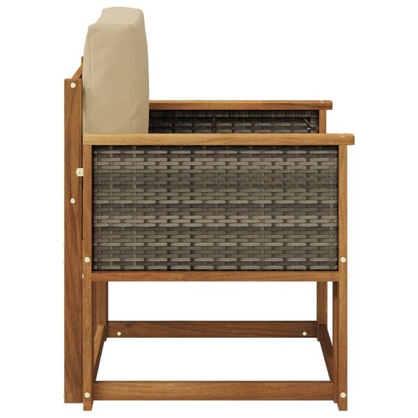 Prikazana fotografija izdelka 4 od 8