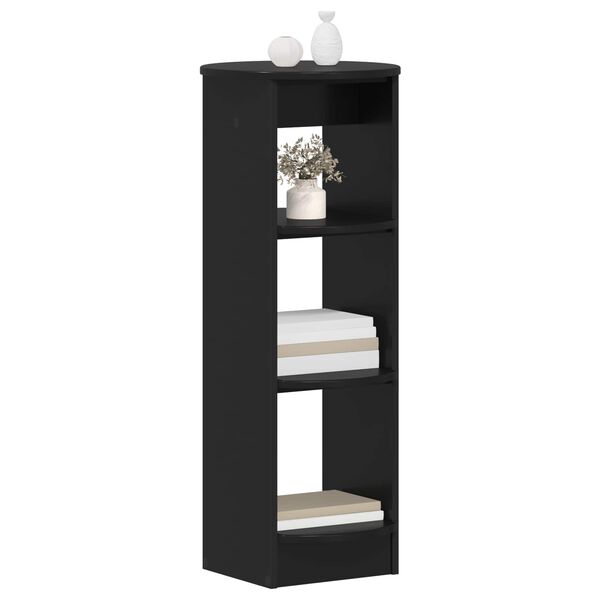 Prikazana fotografija izdelka 2 od 8