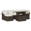 Brown_and_white