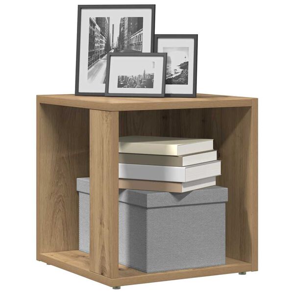 Prikazana fotografija izdelka 2 od 9