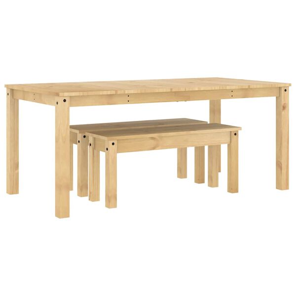 Prikazana fotografija izdelka 1 od 13