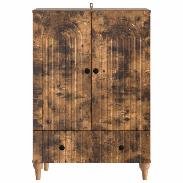 Prikazana fotografija izdelka 3 od 8