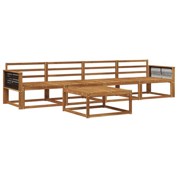 Prikazana fotografija izdelka 1 od 7