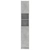 Sličica izdelka 5 od 12