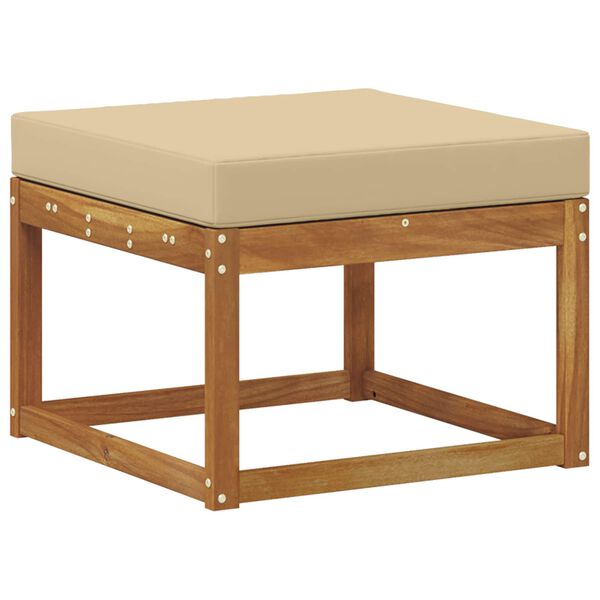 Prikazana fotografija izdelka 3 od 7