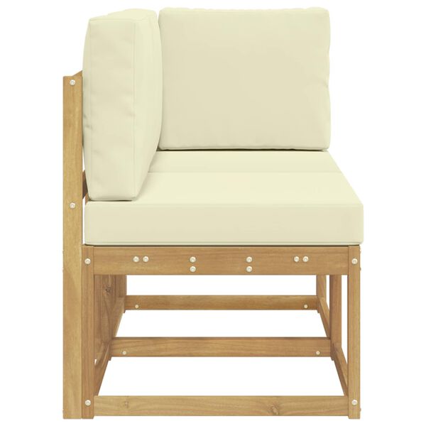 Prikazana fotografija izdelka 4 od 7