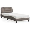 Sličica izdelka 2 od 11