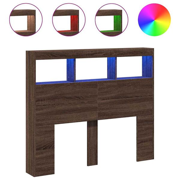 Prikazana fotografija izdelka 1 od 13