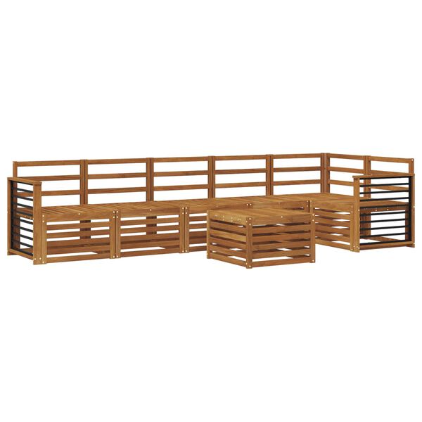 Prikazana fotografija izdelka 1 od 12