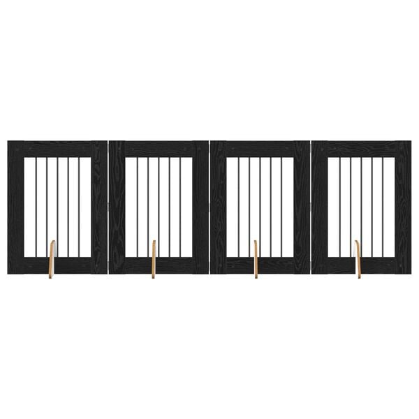 Prikazana fotografija izdelka 1 od 10