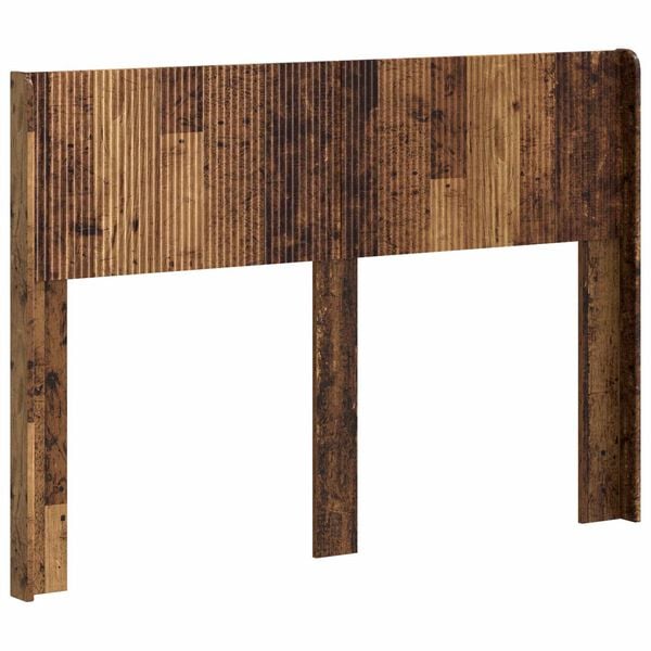 Prikazana fotografija izdelka 1 od 9