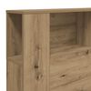 Sličica izdelka 6 od 10