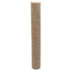 vidaXL Juta v roli 1 x 10 m 100 % juta 200 g/m&sup2;