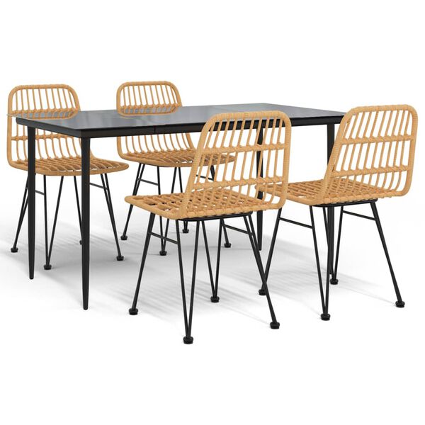 Prikazana fotografija izdelka 1 od 11