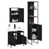 Sličica izdelka 4 od 14