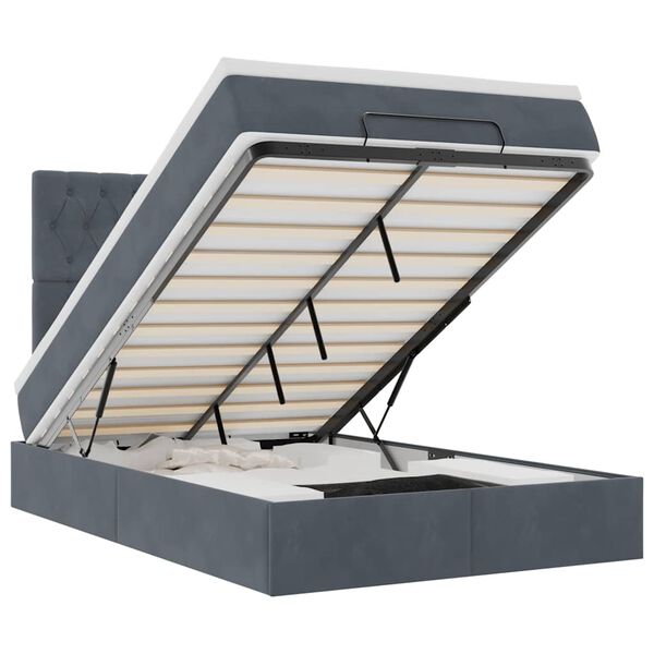 Prikazana fotografija izdelka 1 od 16