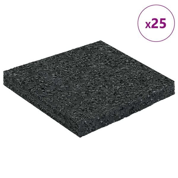 Prikazana fotografija izdelka 3 od 10