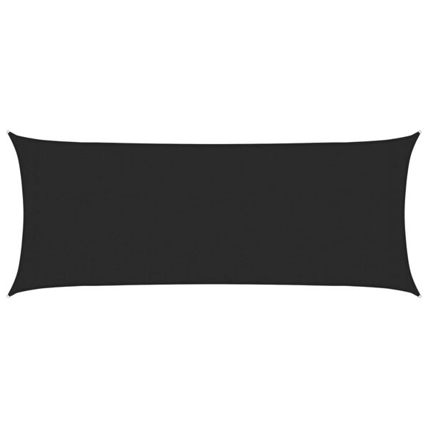 Prikazana fotografija izdelka 1 od 10